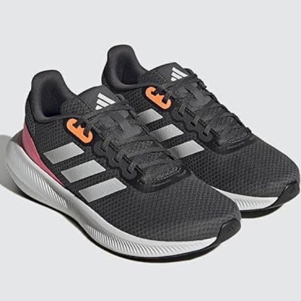 Adidas Run Falcon 3.0 Women's Sneakers